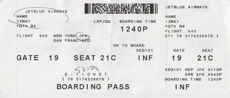 jetblue-print-boarding-pass-online