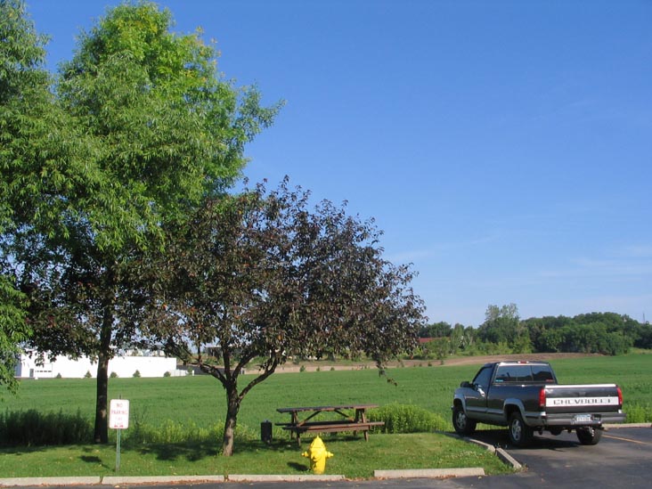 Super 8 Motel, 1000 Lehigh Station Road, Henrietta, New York