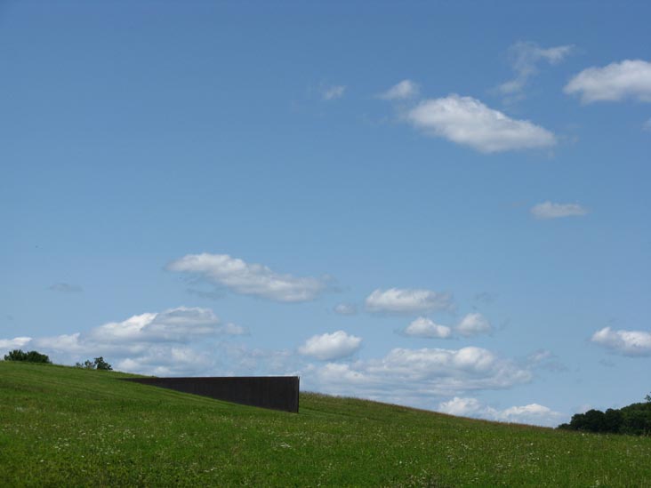 Storm King Art Center, Mountainville, New York