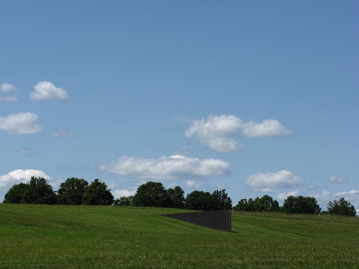 Storm King Art Center, Mountainville, New York